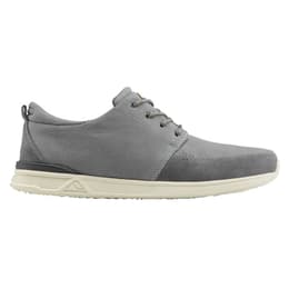 Reef Men's Reef Rover Low Casual Shoes