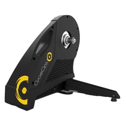 Cycleops Hammer Direct Drive Smart Trainer