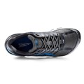 Altra Men&#39;s Provision 3.0 Running Shoes