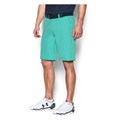 Under Armour Men's Match Play Vented Golf S