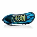 Altra Women's Superior 3.0 Trail Running Sh