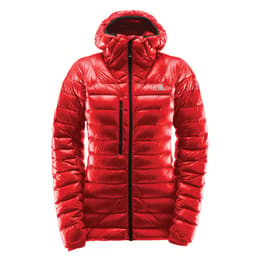 The North Face Women's Summit L3 Proprius Down Hooded Jacket