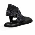 Sanuk Women&#39;s Yoga Sling 2 Prints Sandals