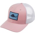 Columbia Men's Pfg Mesh Snap Back Cap alt image view 3