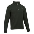 Under Armour Men's Specialist Storm Sweater