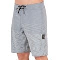 Volcom Men's Lido Heather Mod 20" Boardshorts alt image view 2