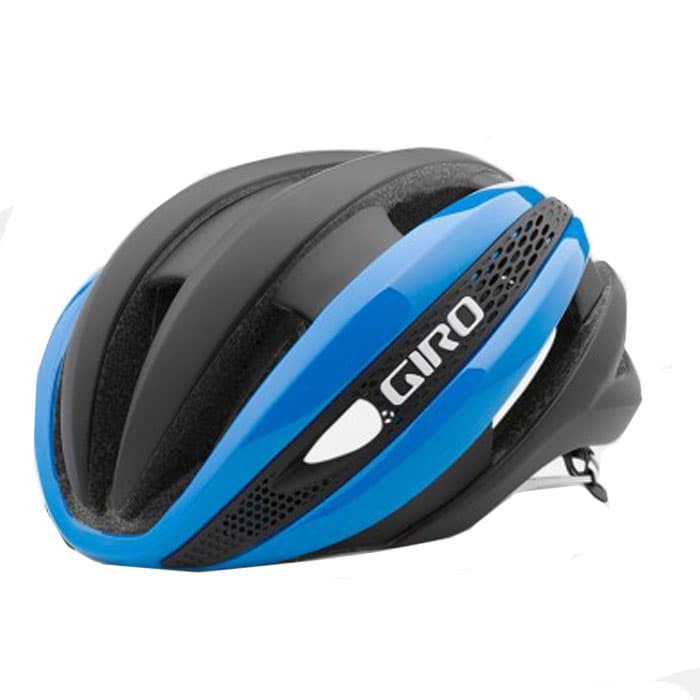 Giro Synthe Road Bike Helmet