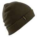 Burton Men's Kactusbunch Beanie