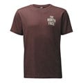 The North Face Men&#39;s Share Your Adventure T