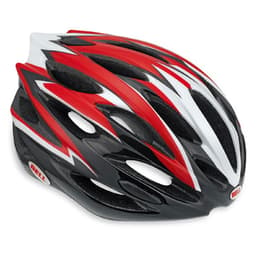 Bell Lumen Road Bike Helmet '10