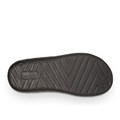 Sanuk Men&#39;s Planer TX Sandals