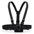 GoPro Chesty Chest Harness