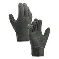 Arc`teryx Men's Delta Gloves