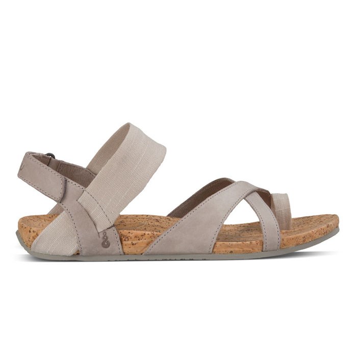 Ahnu Women's Sananda Sandal