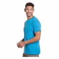 Kuhl Men's Bravado Short Sleeve T Shirt