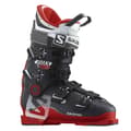 Salomon Men&#39;s X Max 100 Frontside Race Ski Boots &#39;16