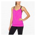 Lucy Women&#39;s Feel The Beat Singlet