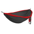 Eagles Nest Outfitters Double Deluxe Hammock alt image view 7
