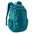Patagonia Women&#39;s Chacabuco Backpack 28L