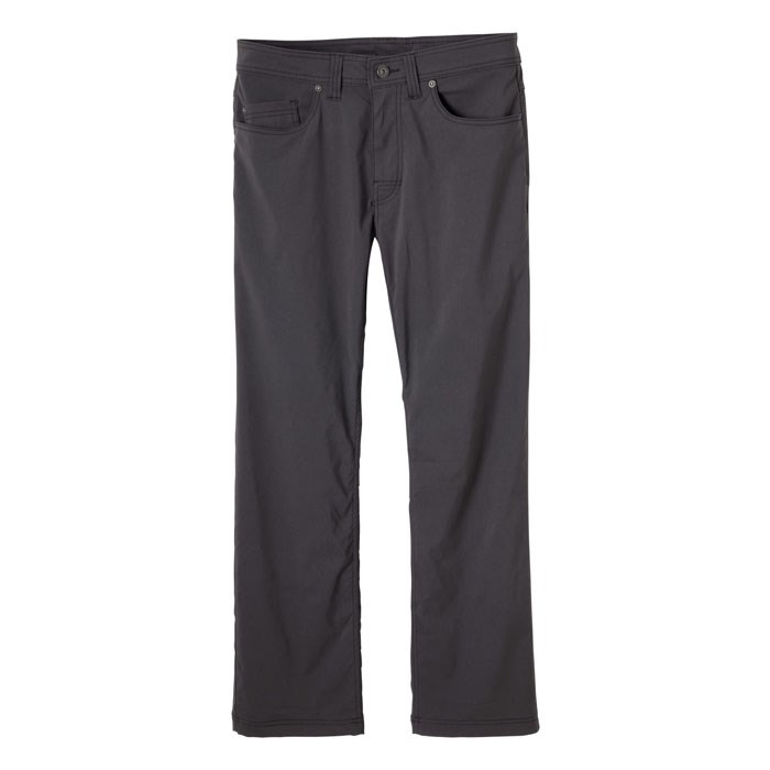 Prana Men&#39;s Brion Pants