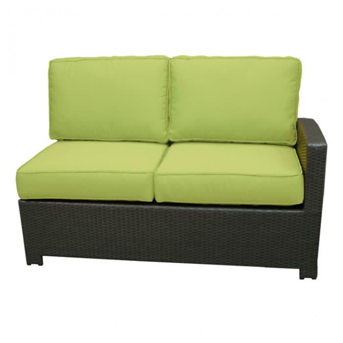 North Cape Cabo Collection Sectional Right