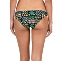 Volcom Women&#39;s Tribal Instincts Reversible