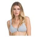 Becca Women&#39;s Nightingale Reversible Bralet