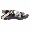 Chaco Women&#39;s Z/2 Classic Sandals