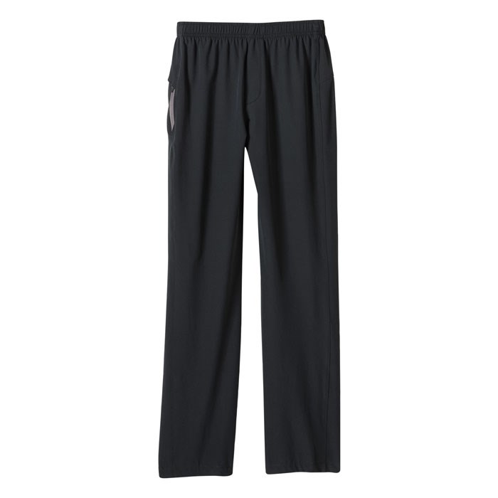 Prana Men&#39;s Vargas Pants