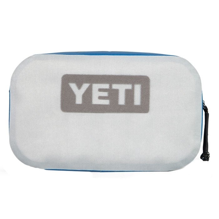 Yeti Coolers Llc Yeti Sidekick