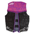 Hyperlite Women's Ambition CGA Life Vest