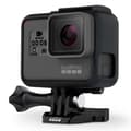 GoPro Hero6 Black Camera