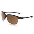 Oakley Women's Unstoppable PRIZM Polarized