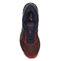 Asics Men&#39;s Gel-Nimbus 19 Running Shoes