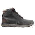 Reef Men's Rover HI Boot WT Shoes