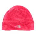 The North Face Denali Thermal Beanie
