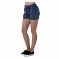 tentree Women's Instow Shorts