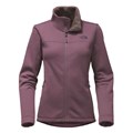 The North Face Women's Timber Full Zip Flee