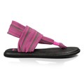 Sanuk Women&#39;s Yoga Sling 2 Sandals