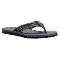 Columbia Men's Sorrento Flip Flops