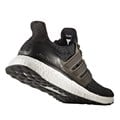 Adidas Men&#39;s Ultraboost Running Shoes