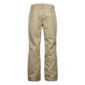 Boulder Gear Men&#39;s Front Range Ski Pants