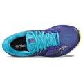 Saucony Women&#39;s Triumph ISO 3 Running Shoes