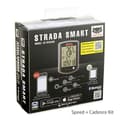 Cateye Strada Smart Dbl (spd/cdc) CC-RD500B