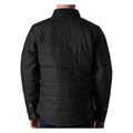 Brixton Men&#39;s Cass Jacket