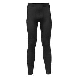 The North Face Men's Brave The Cold Tights