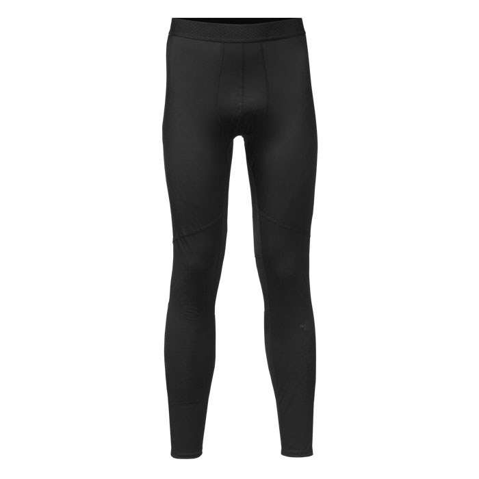 The North Face Men&#39;s Brave The Cold Tights