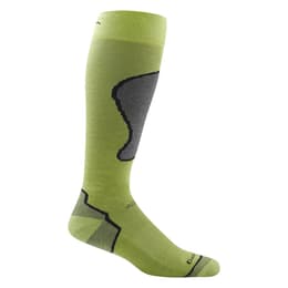 Darn Tough Vermont Men's Thermolite Padded Over-the-Calf Cushion Socks