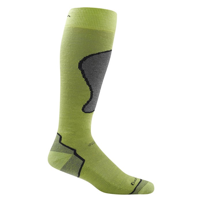 Darn Tough Vermont Men&#39;s Thermolite Sock