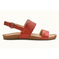 OluKai Women&#39;s Hi&#39;ona Pa&#39;i Casual Sandals